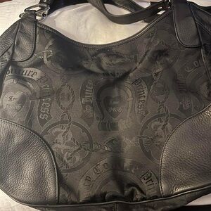 Juicy couture bag
